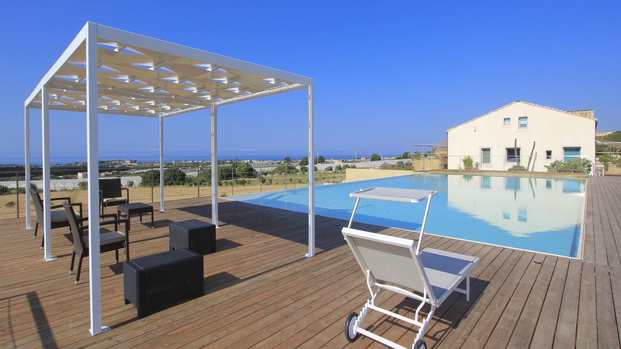 Photo of Outdoor in Ragusa