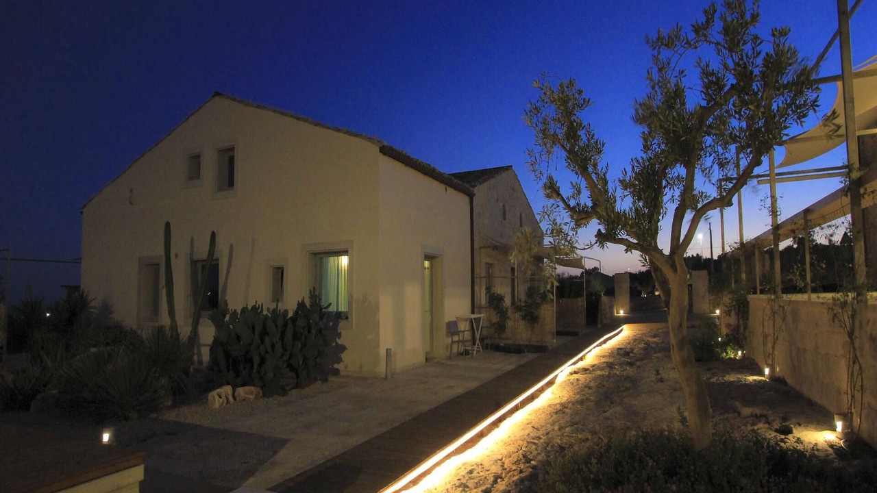 Photo of Outdoor in Ragusa