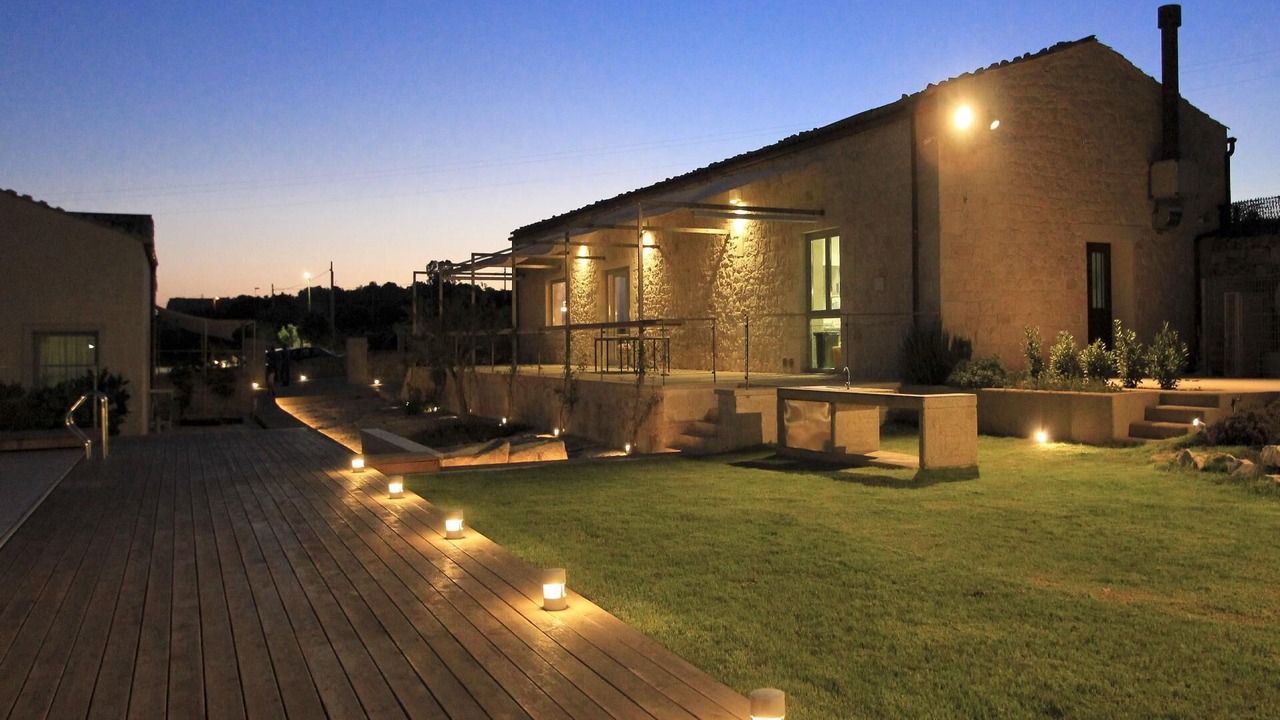 Photo of Outdoor in Ragusa