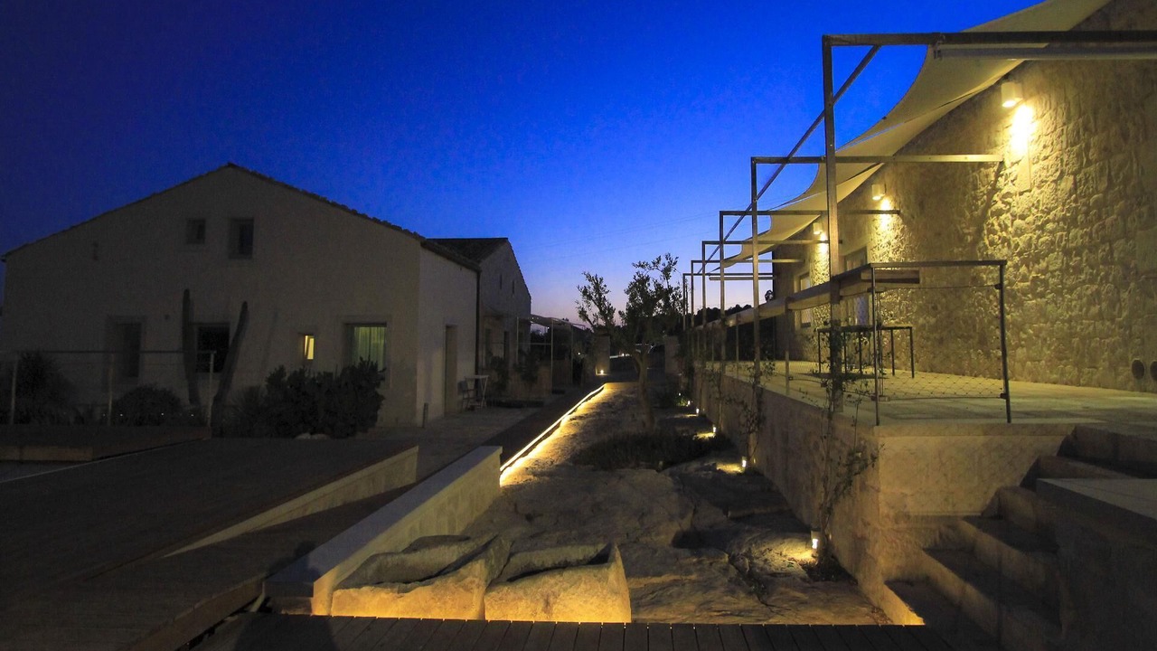 Photo of Outdoor in Ragusa