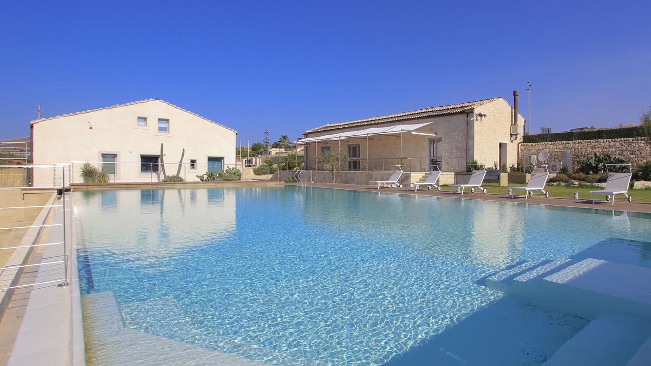 Photo of Outdoor in Ragusa