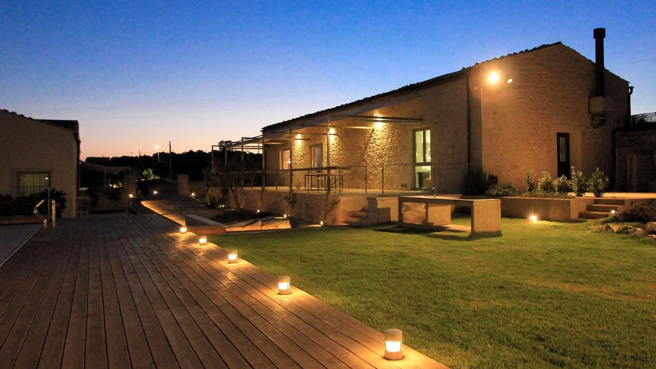 Photo of Outdoor in Ragusa