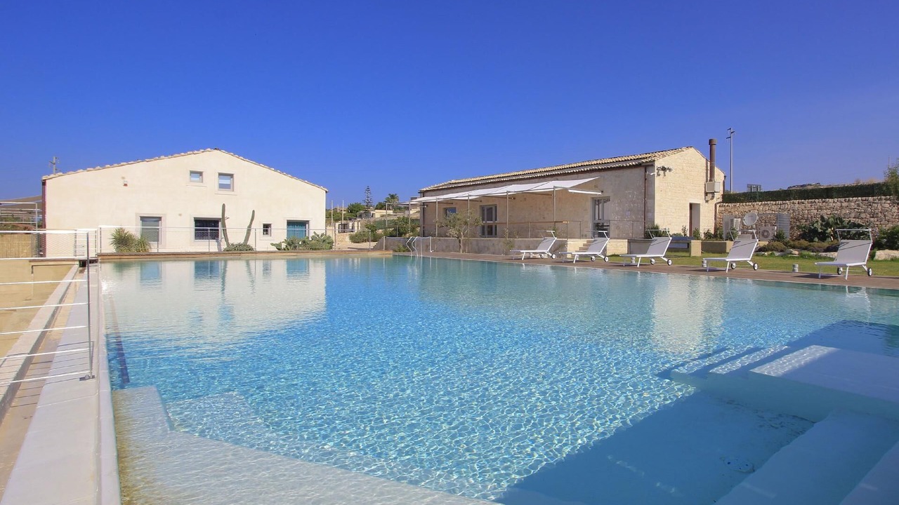 Photo of Outdoor in Ragusa