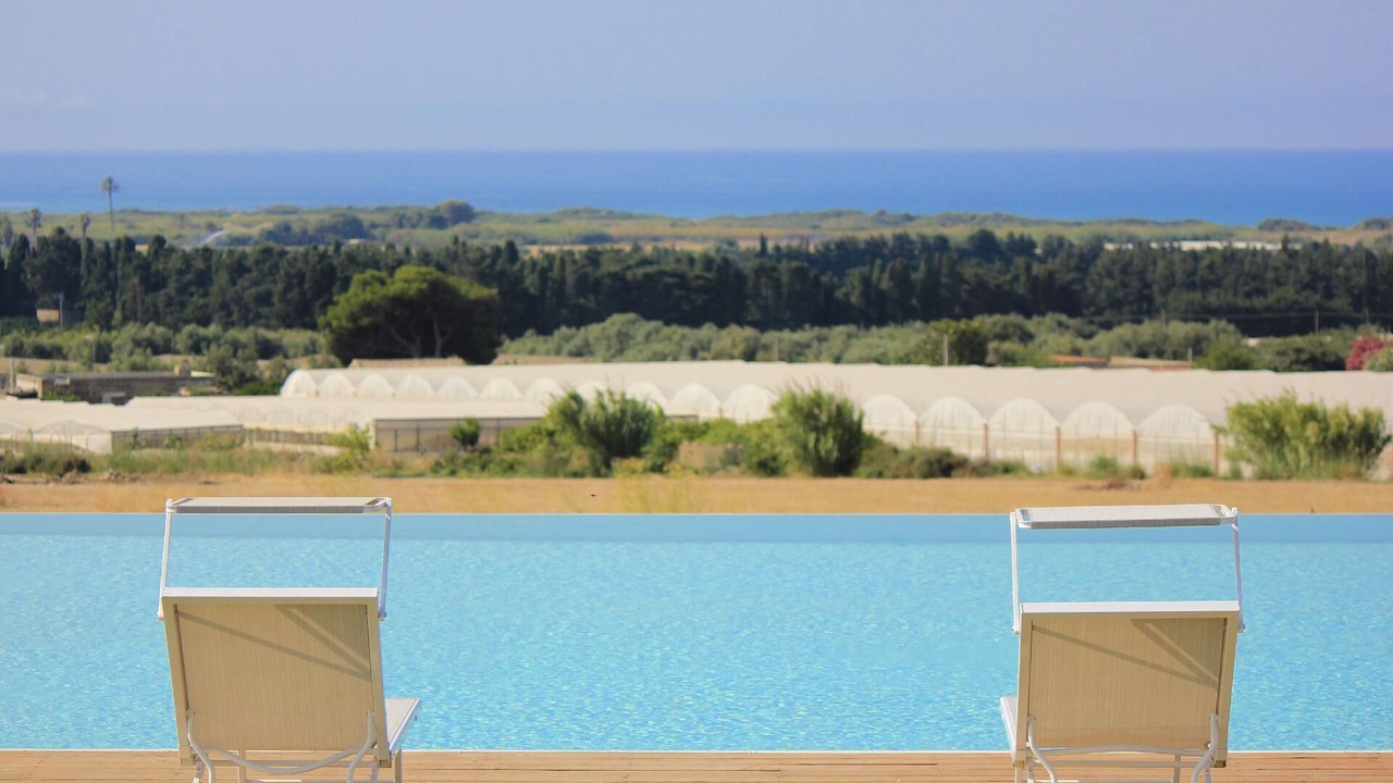 Photo of Others in Ragusa