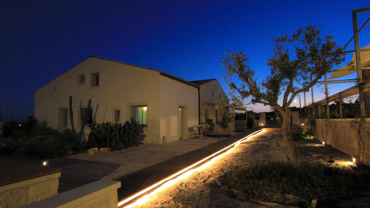 Photo of Outdoor in Ragusa
