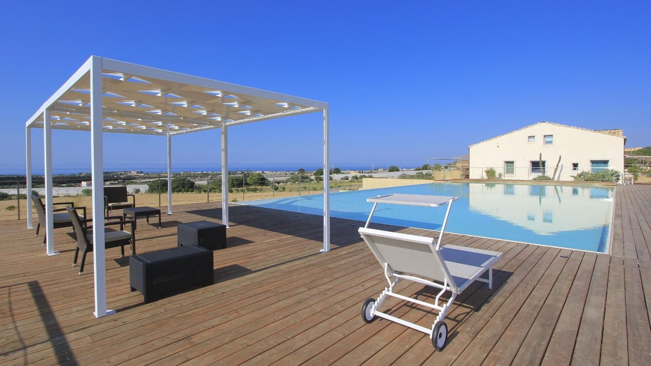 Photo of Outdoor in Ragusa