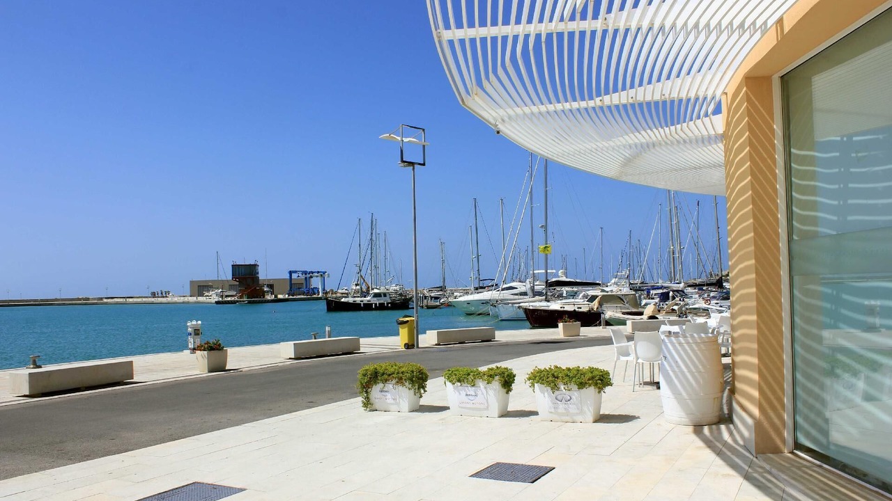 Photo of Outdoor in Ragusa