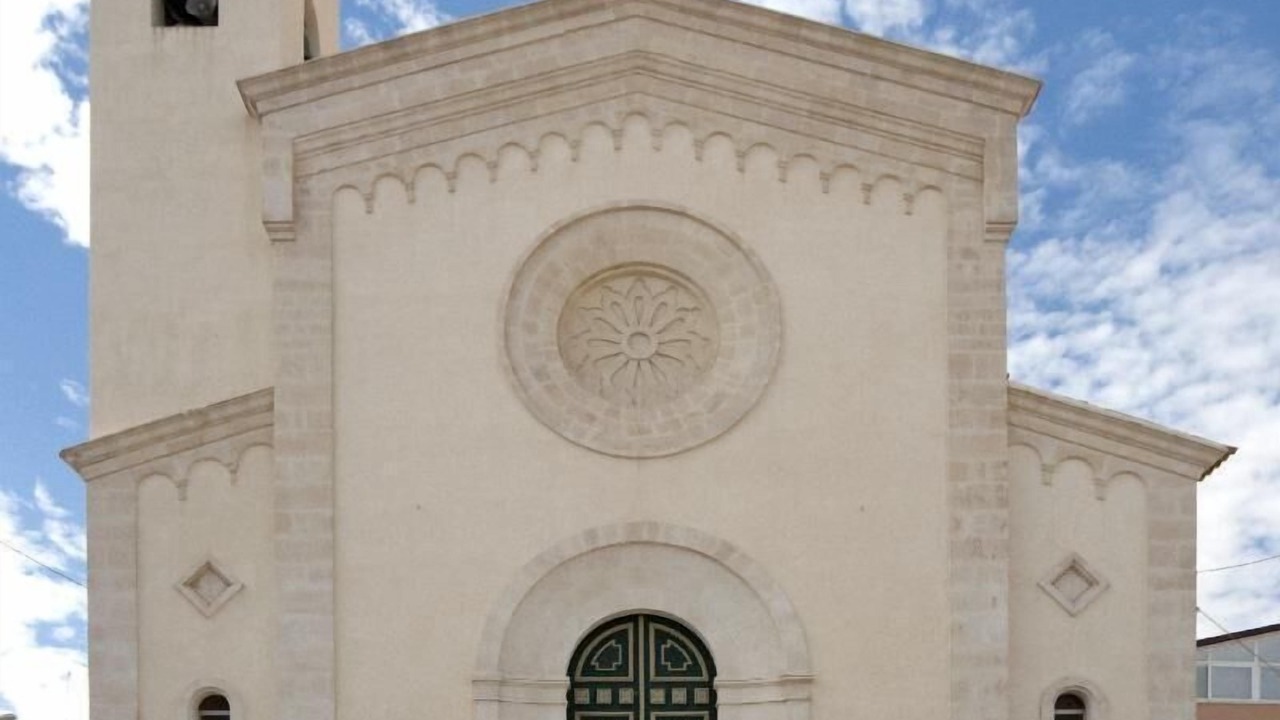 Photo of Outdoor in Ragusa