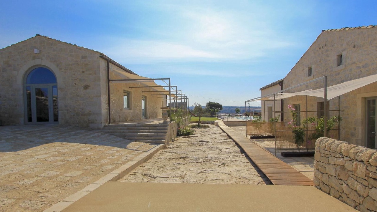Photo of Outdoor in Ragusa