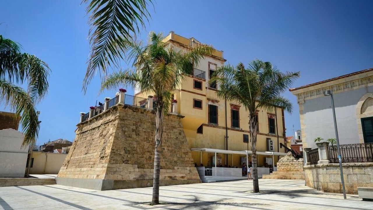 Photo of Outdoor in Ragusa