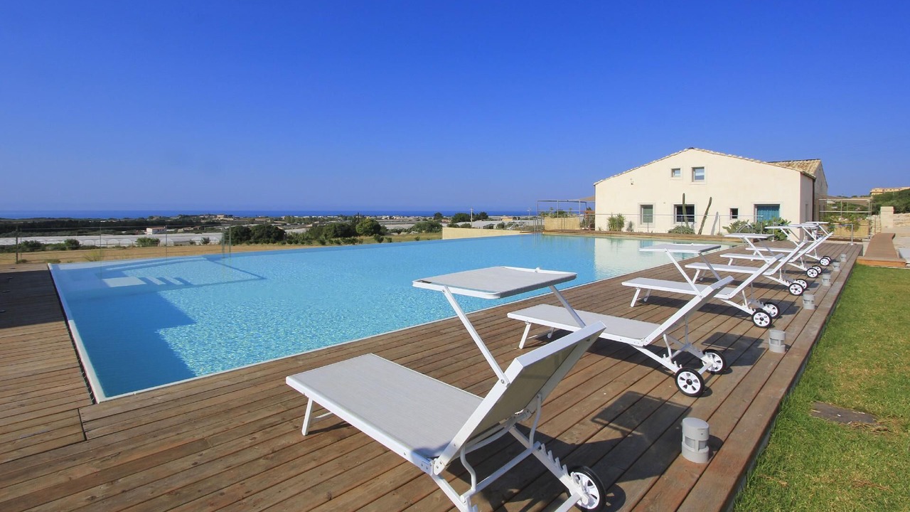 Photo of Outdoor in Ragusa