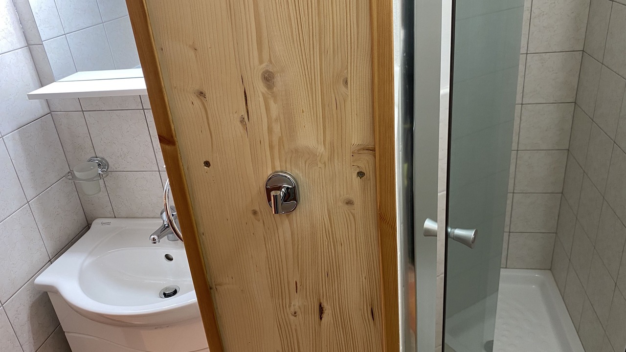 Photo of Bathroom in Realmonte
