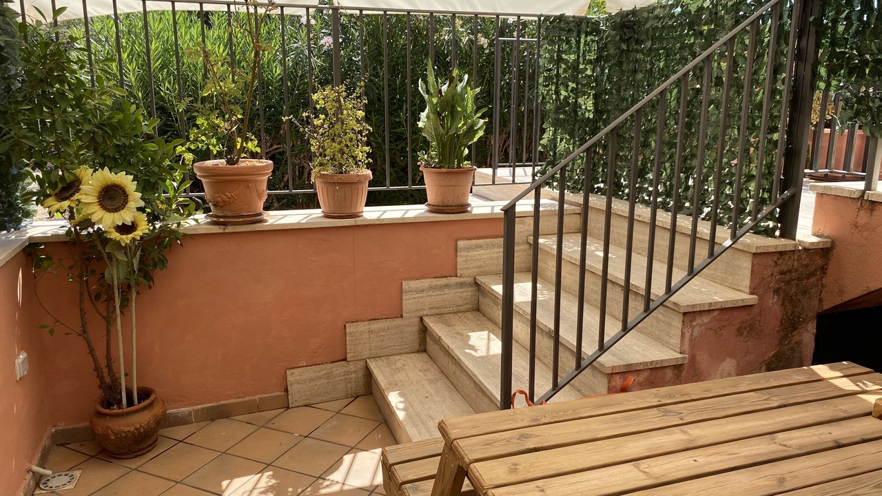 Photo of Outdoor in Realmonte