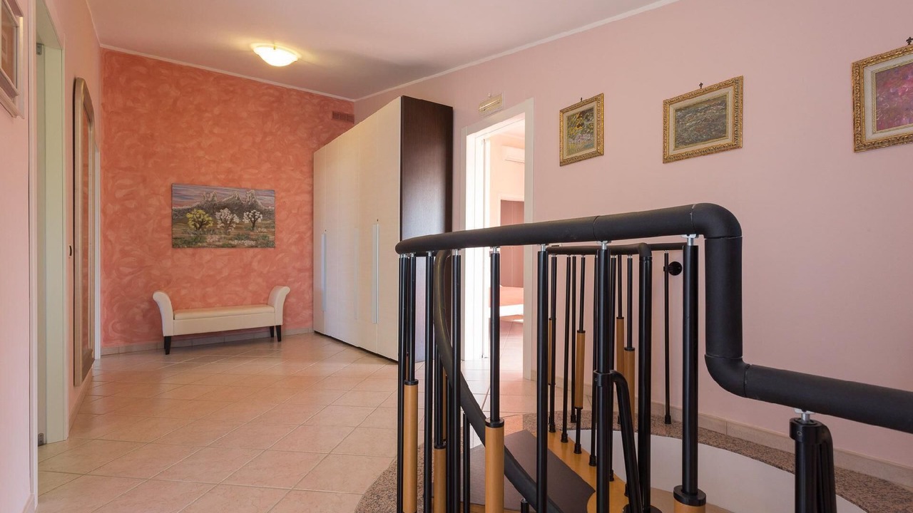 Photo of Others in Santa Croce Camerina