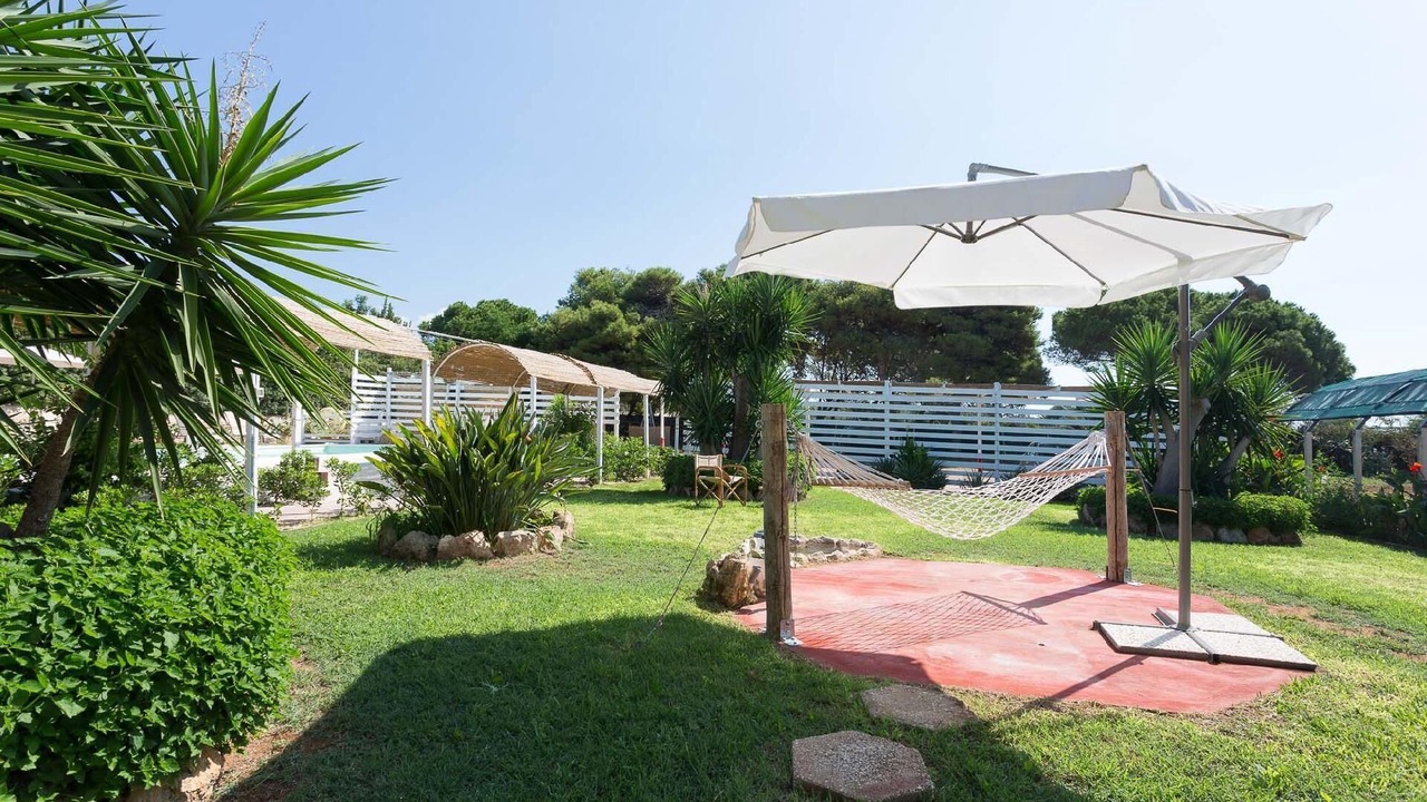 Photo of Outdoor in Santa Croce Camerina