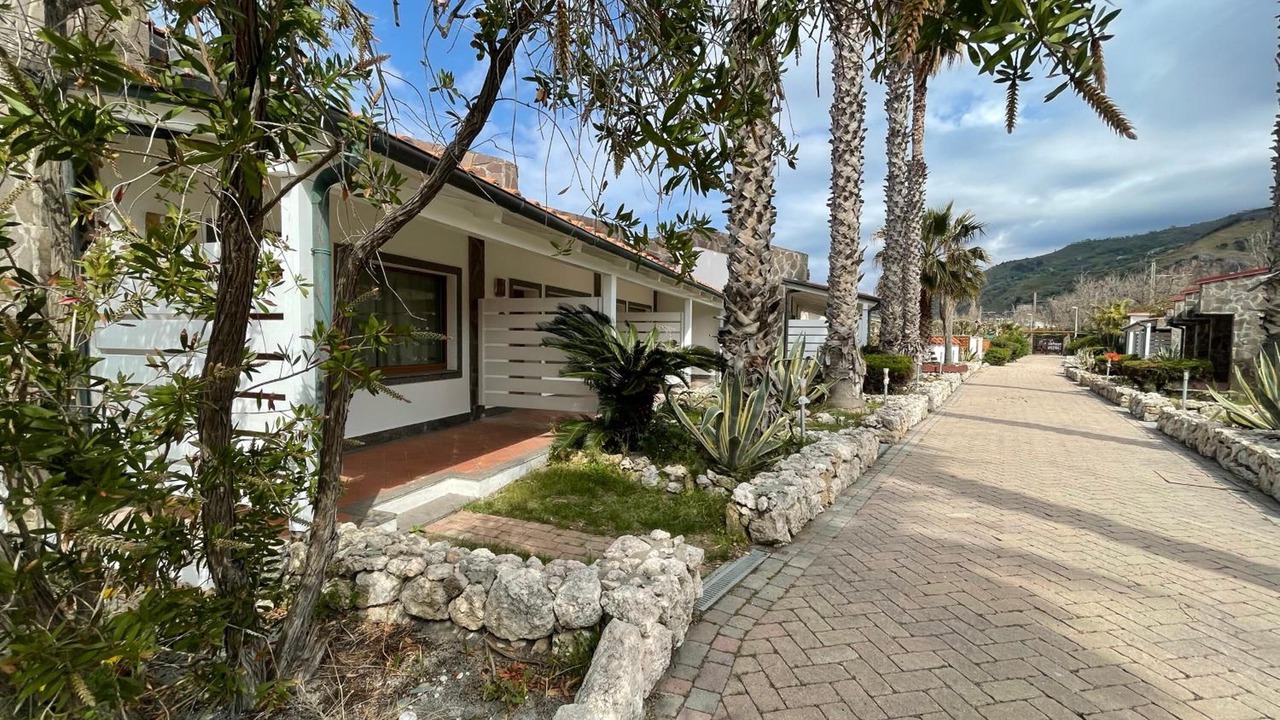 Photo of Outdoor in Campora San Giovanni