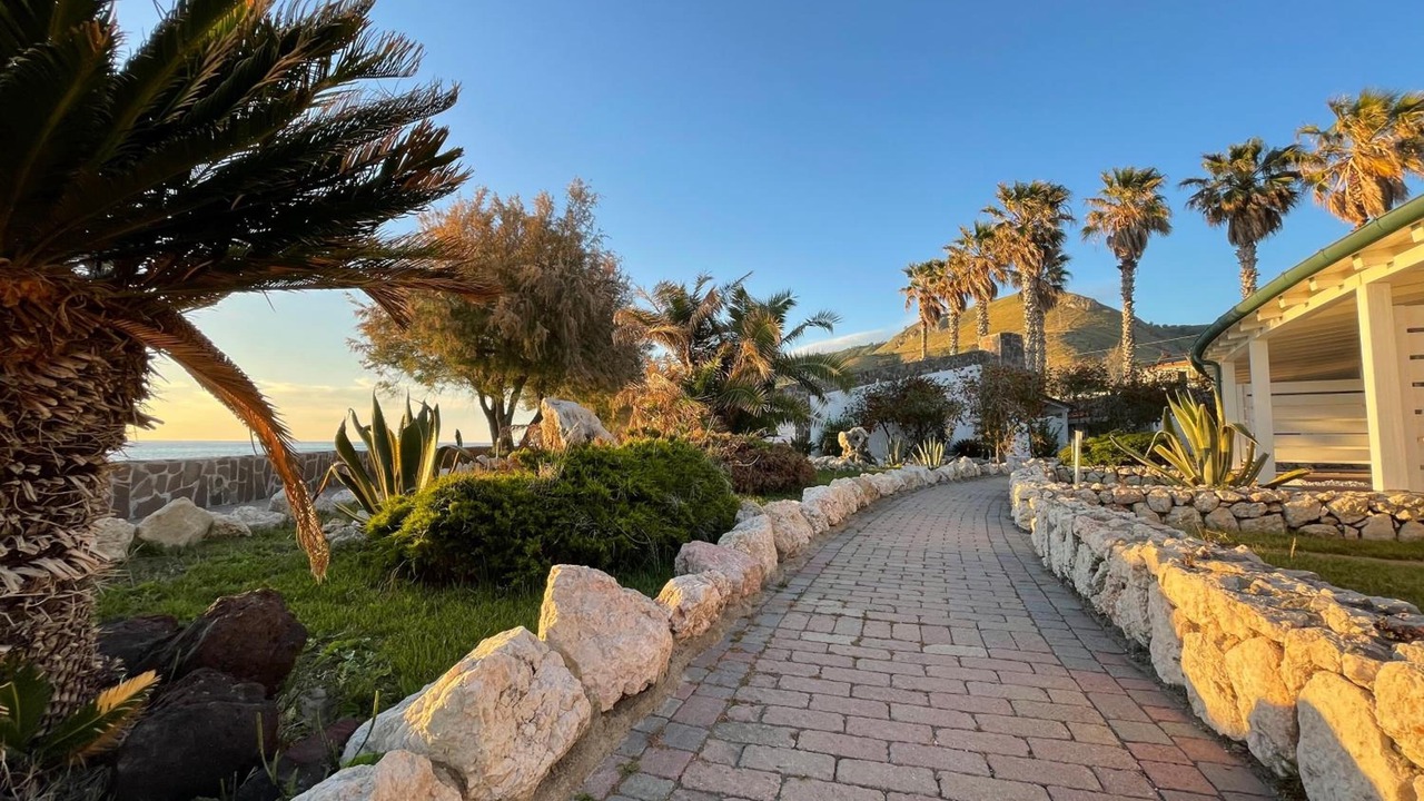 Photo of Outdoor in Campora San Giovanni