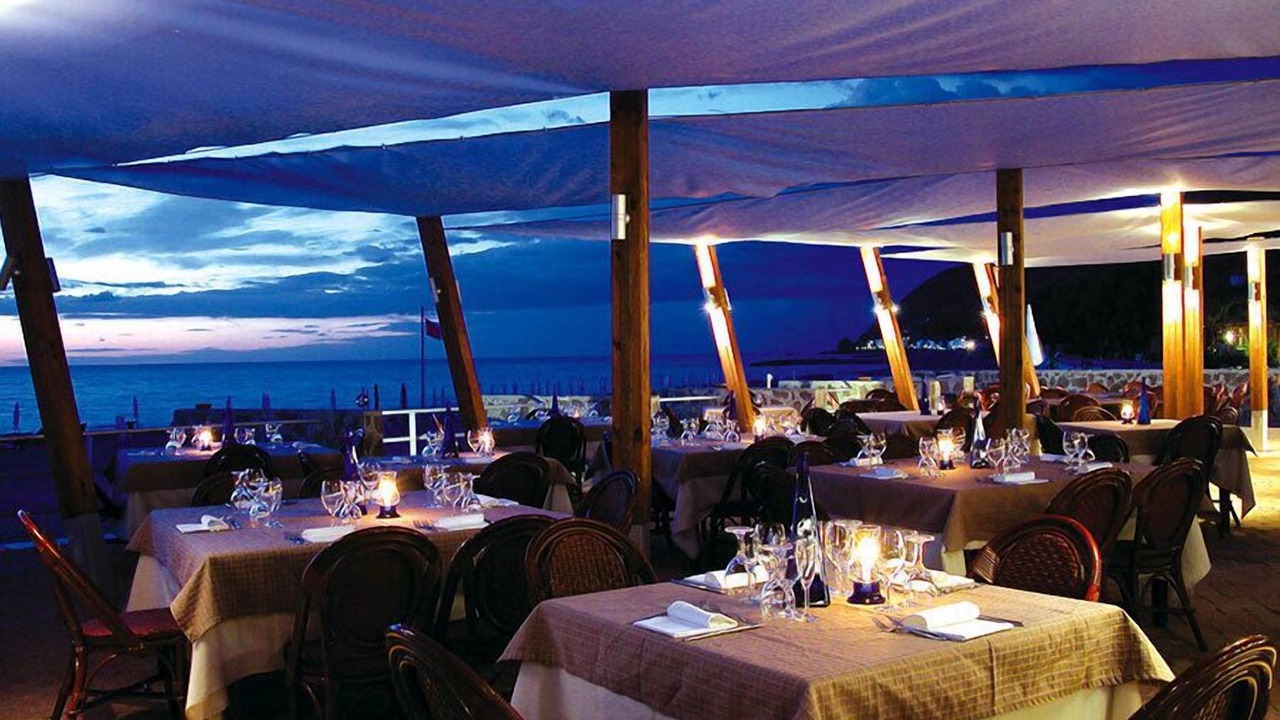 Photo of Outdoor in Campora San Giovanni