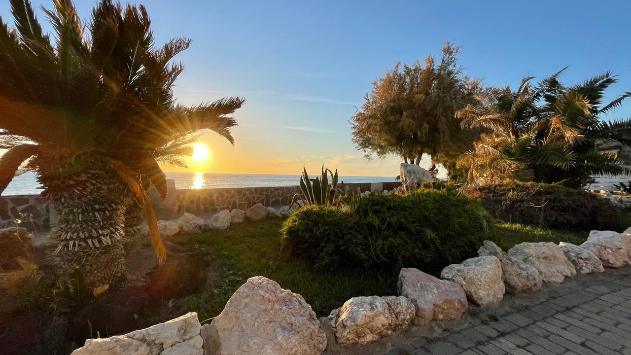 Photo of Outdoor in Campora San Giovanni