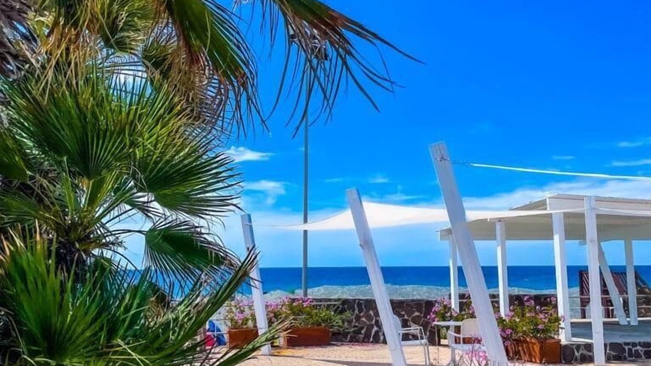 Photo of Outdoor in Campora San Giovanni