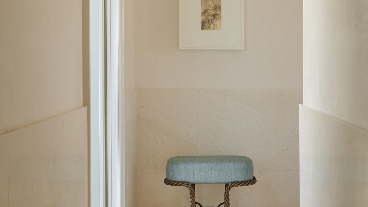 Photo of Bedroom in Capri