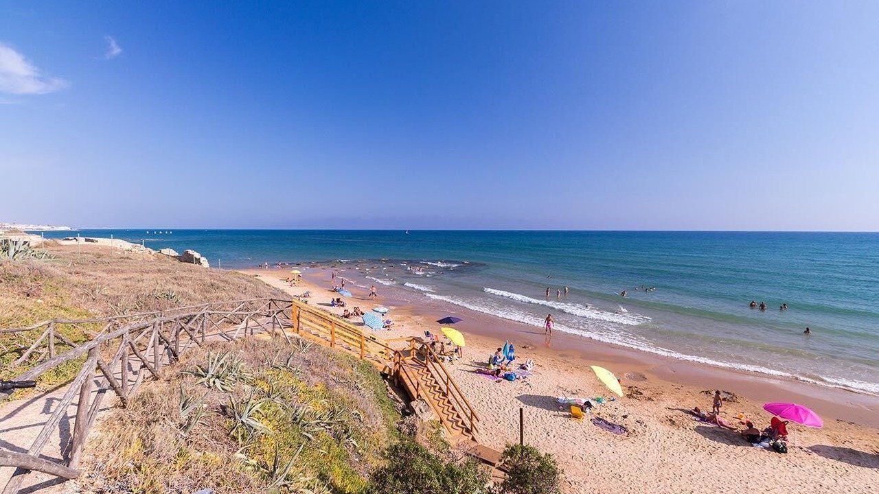 Photo of Others in Caucana-finaiti-casuzze-finaiti Nord
