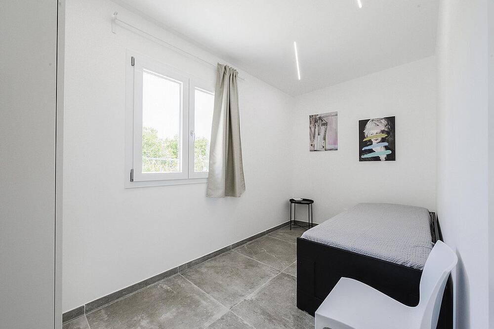 Photo of Bedroom in Syracuse