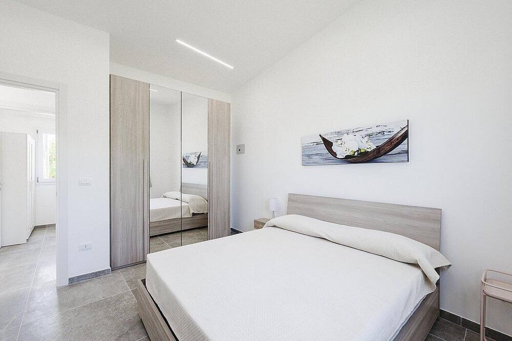 Photo of Bedroom in Syracuse
