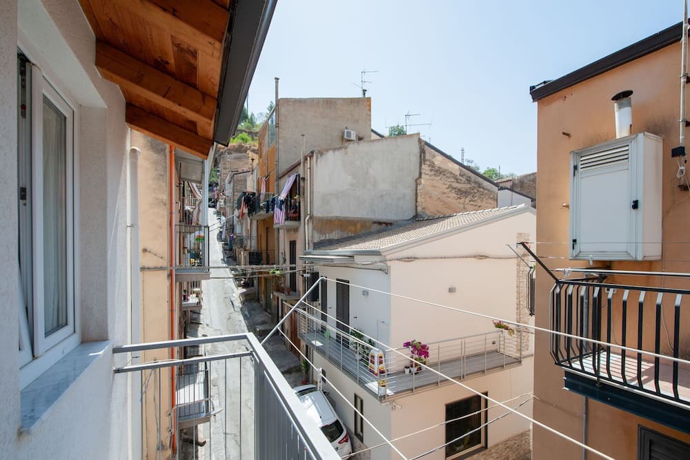 Photo of Others in Leonforte