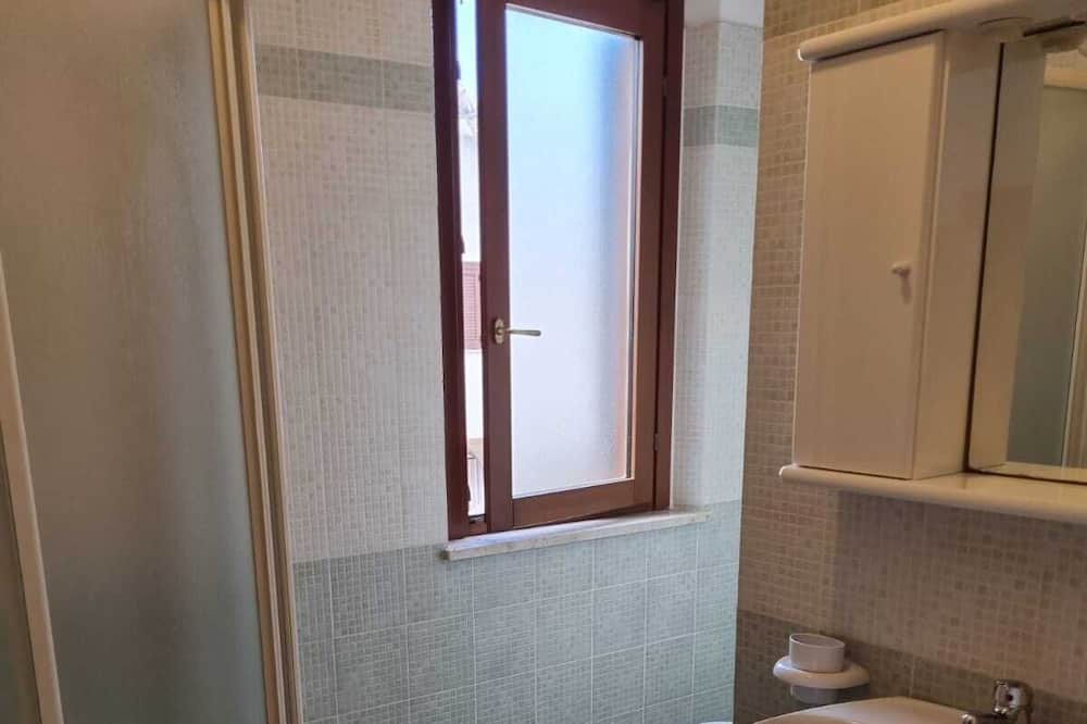 Photo of Bathroom in Castelluzzo
