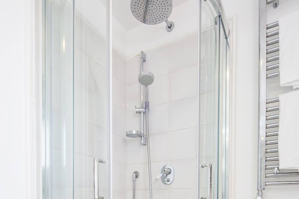 Photo of Bathroom in Pogerola