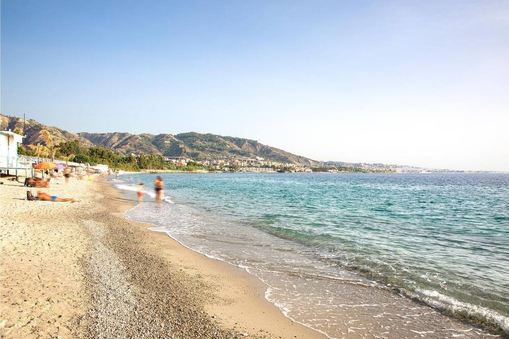 Photo of Others in Reggio Calabria