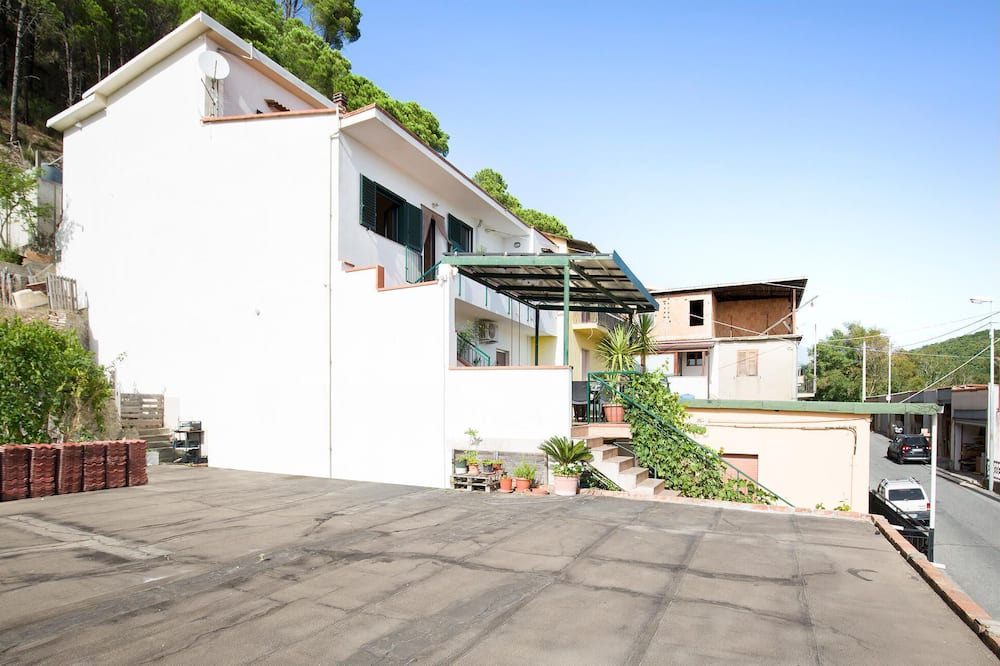 Photo of Outdoor in Reggio Calabria