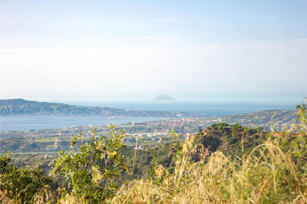 Photo of Others in Reggio Calabria