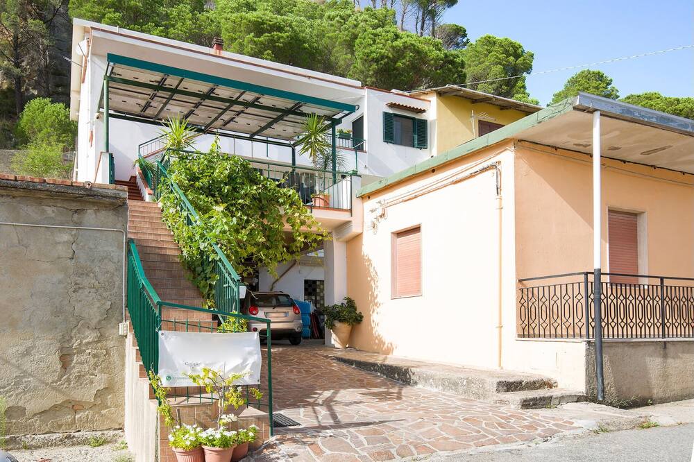Photo of Outdoor in Reggio Calabria