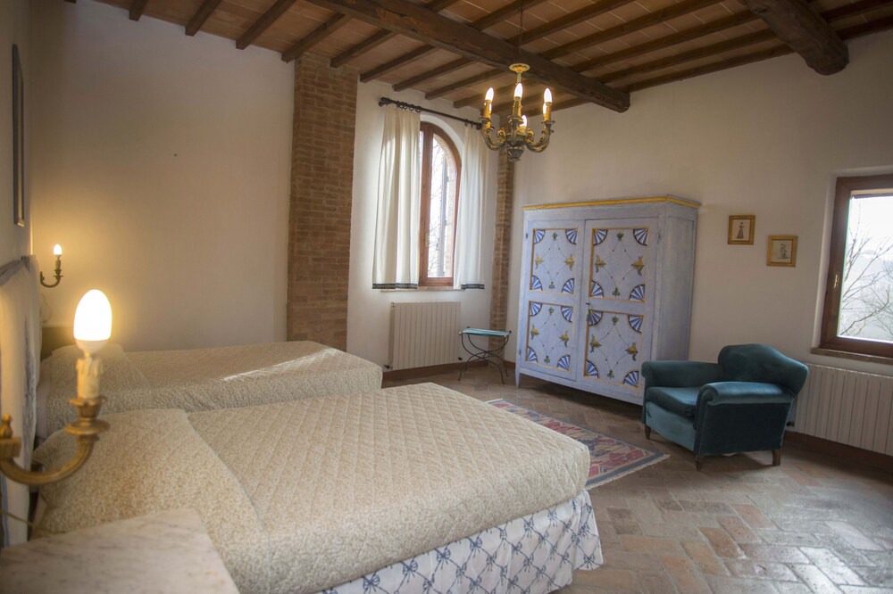 Photo of Others in Montalcino