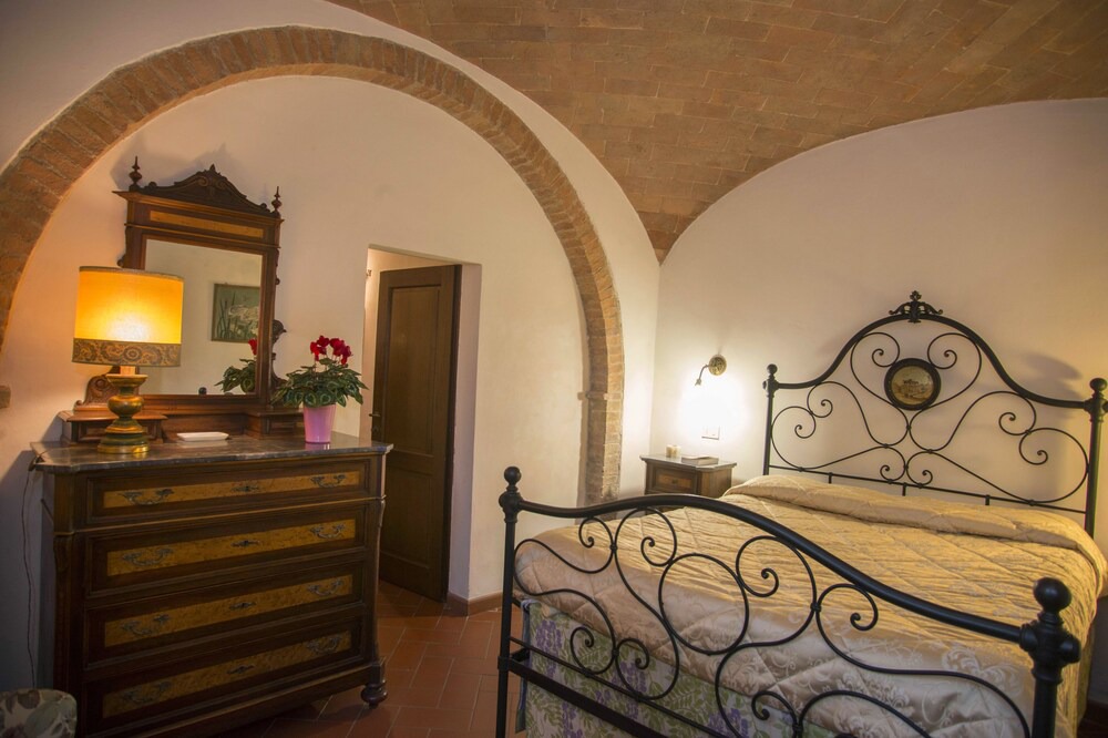 Photo of Others in Montalcino
