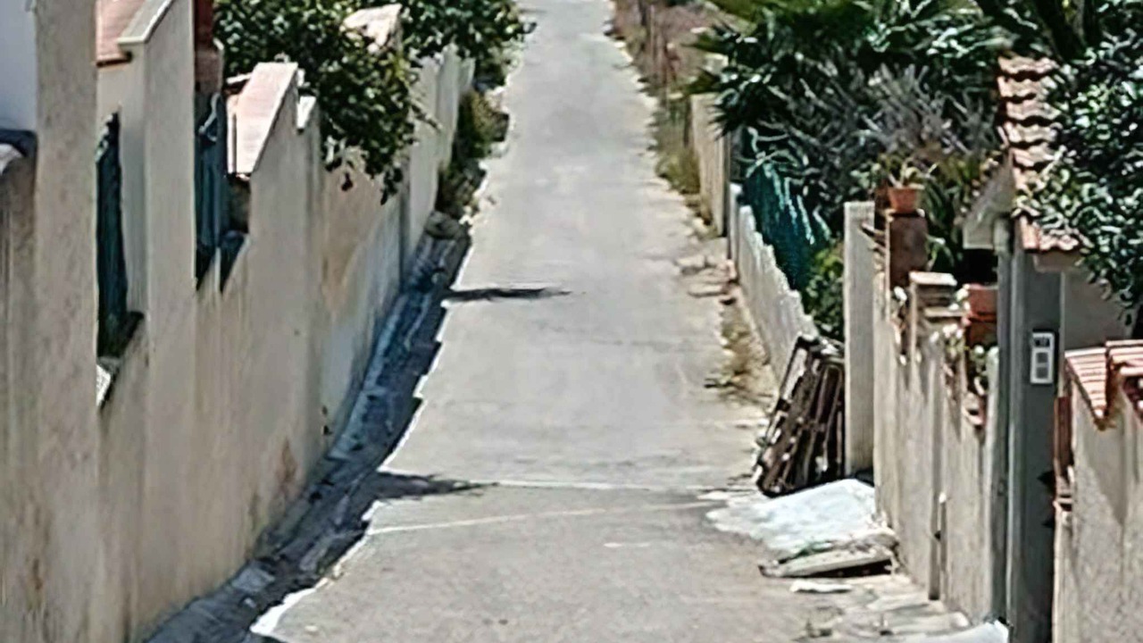 Photo of Others in Triscina