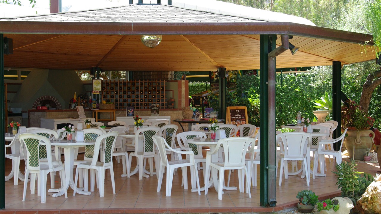 Photo of Others in Mazzaforno