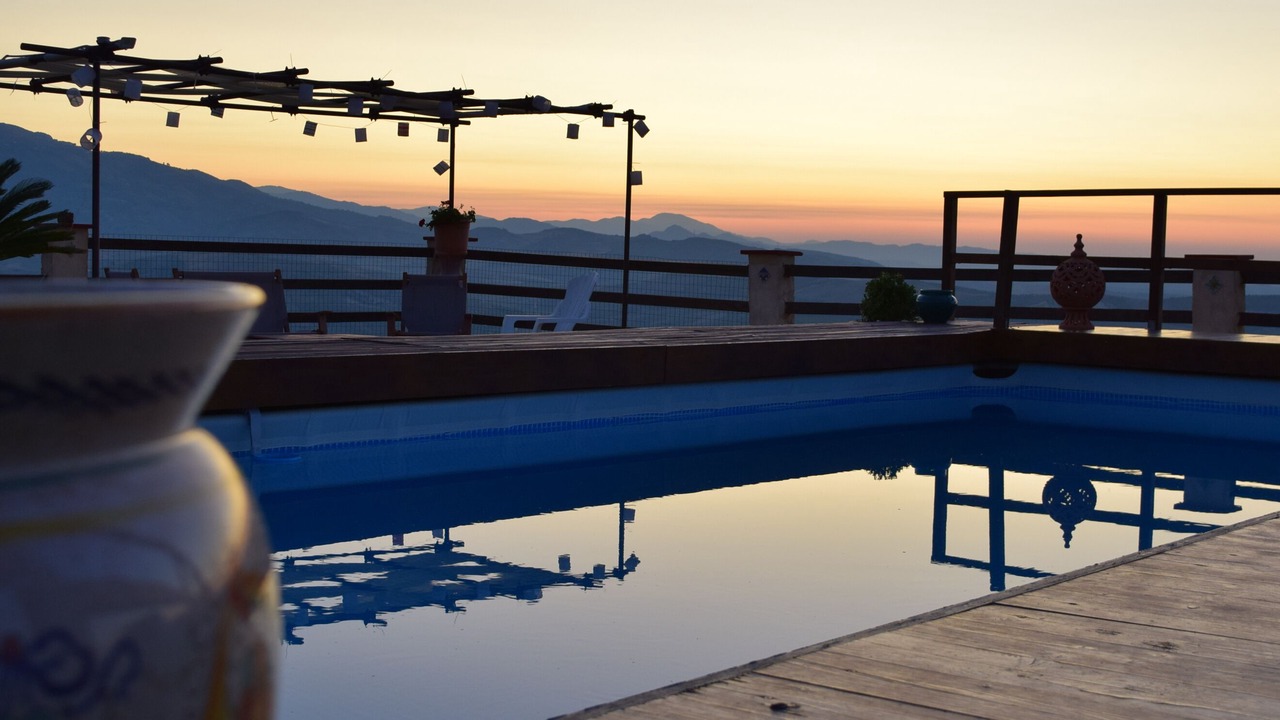 Photo of Outdoor in Sciacca