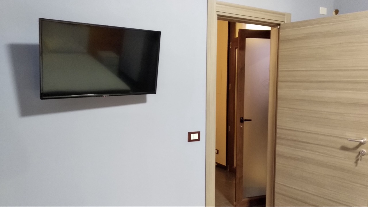 Photo of Bedroom in Augusta