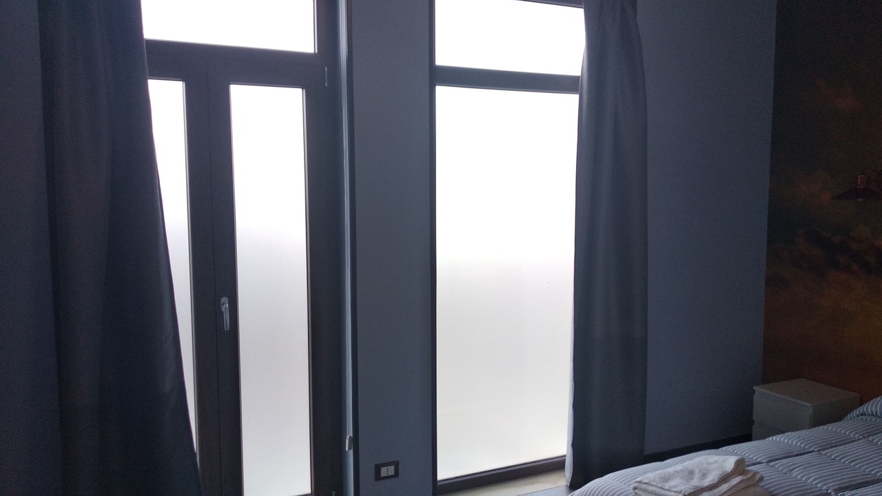 Photo of Bedroom in Augusta