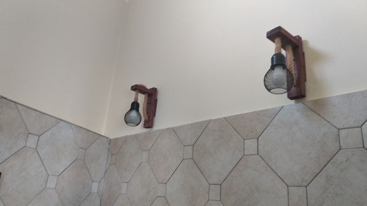 Photo of Bathroom in Augusta
