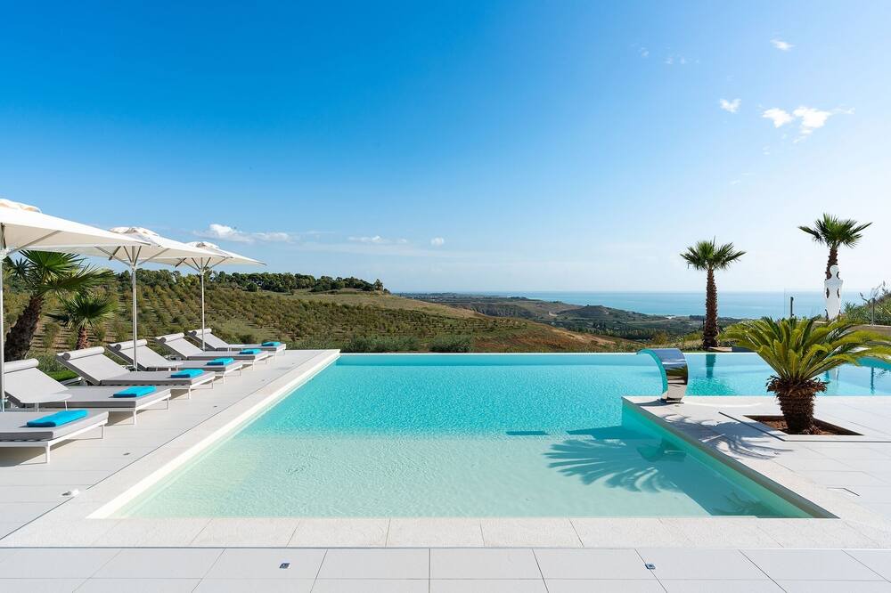 Photo of Outdoor in Borgo Bonsignore