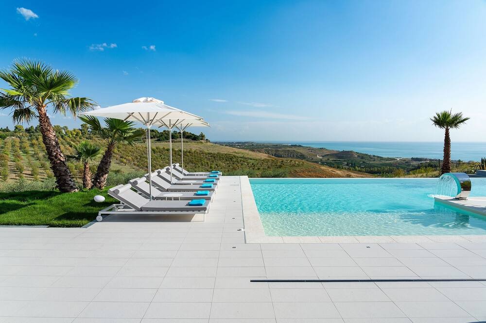 Photo of Outdoor in Borgo Bonsignore