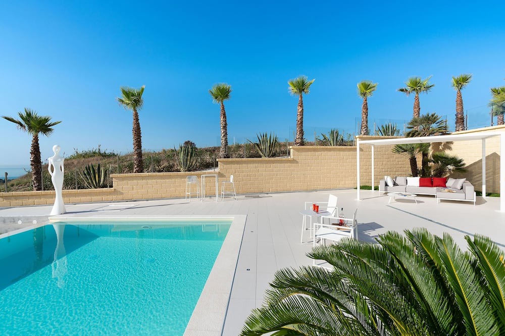 Photo of Outdoor in Borgo Bonsignore