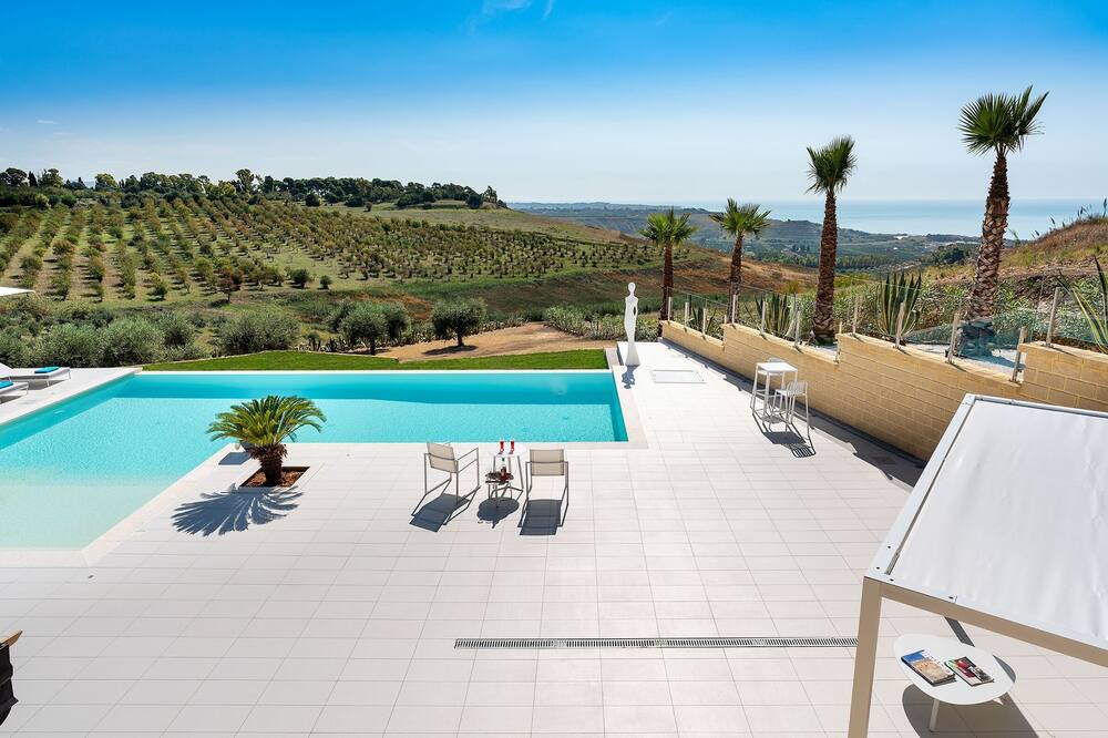 Photo of Outdoor in Borgo Bonsignore