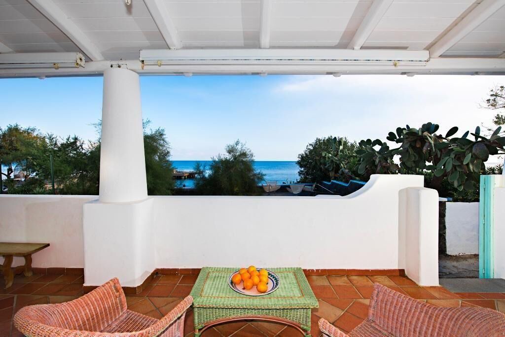 Photo of Outdoor in San Vincenzo