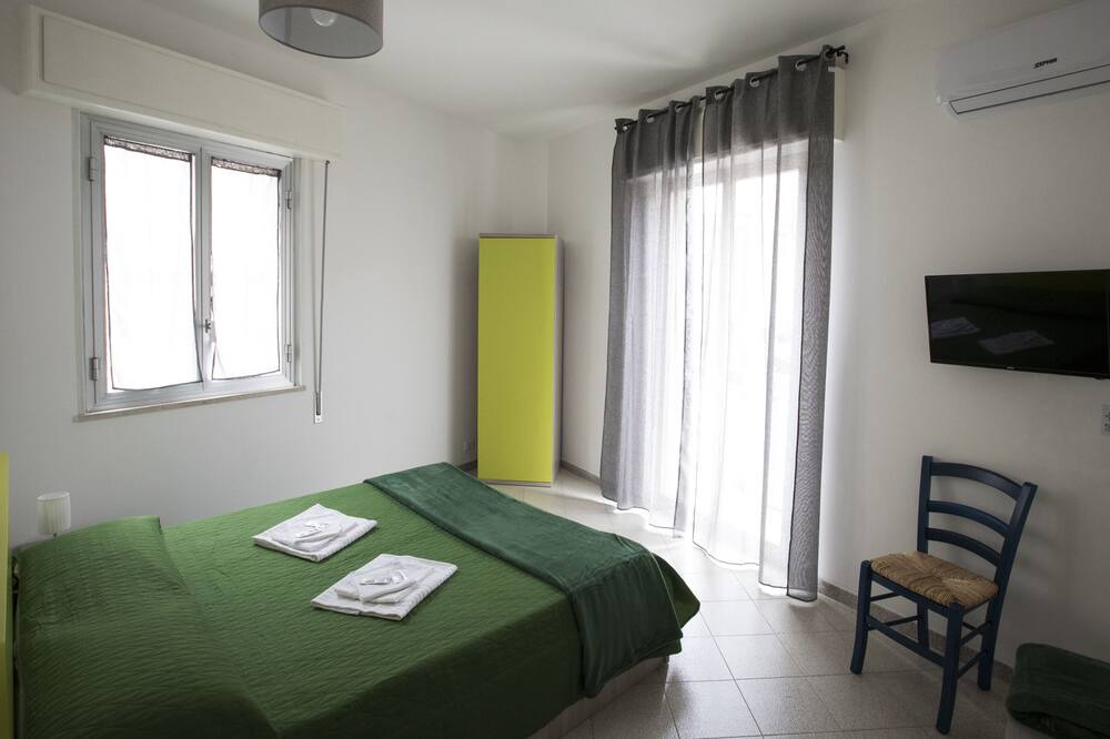 Photo of Others in Casa Santa