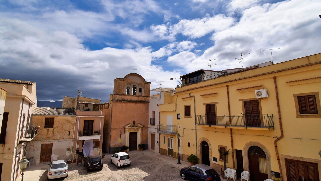 Photo of Others in Partinico